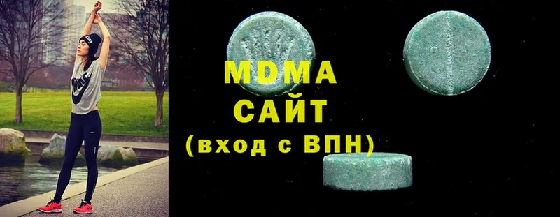 MDMA VHQ  купить наркоту  MEGA вход  Мамоново 